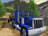 https://arcade-games.site/game/oil-tank-truck-driving-sim