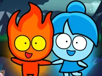 https://arcade-games.site/game/red-boy-and-blue-girl-forest-temple-maze