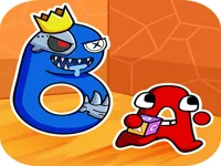 https://arcade-games.site/game/rainbow-but-its-alphabet-lore-run