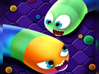 https://arcade-games.site/game/wormeat-io
