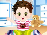 https://arcade-games.site/game/cute-baby-dress-up