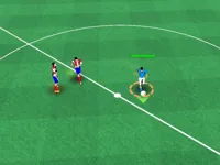 https://arcade-games.site/game/football-soccer-world-cup