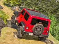 https://arcade-games.site/game/jeep-driver-offroad-2022