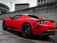 https://arcade-games.site/game/tesla-roadster-slide