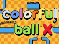 https://arcade-games.site/game/colorful-ball-x