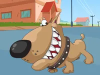 https://arcade-games.site/game/cute-dogs-jigsaw