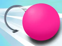 https://arcade-games.site/game/gate-rusher-online