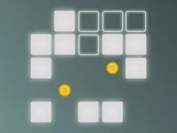 https://arcade-games.site/game/trezeblocks-2