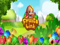 https://arcade-games.site/game/fruit-connect