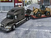 https://arcade-games.site/game/truck-transport-city-simulator-game