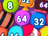 https://arcade-games.site/game/bubble-merge-2048