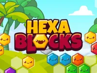 https://arcade-games.site/game/hexa-blocks