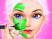 https://arcade-games.site/game/princess-games-makeup-salon