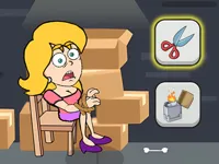 https://arcade-games.site/game/save-the-girl-game