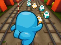 https://arcade-games.site/game/among-us-subway