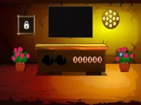 https://arcade-games.site/game/treasure-robbery