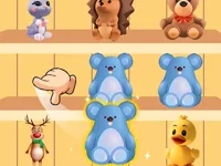 https://arcade-games.site/game/goods-sort-master