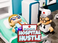 https://arcade-games.site/game/hospital-hustle