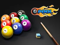 https://arcade-games.site/game/ball-8-pool