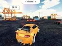 https://arcade-games.site/game/car-parking-gc