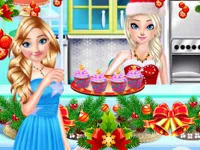 https://arcade-games.site/game/sister-princess-christmas-cupcake-maker