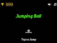 https://arcade-games.site/game/ball-jumps