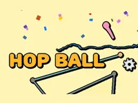 https://arcade-games.site/game/hop-ball-x