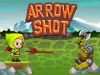 https://arcade-games.site/game/arrow-shoots