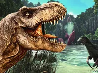 https://arcade-games.site/game/dinosaurs-hunt