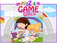https://arcade-games.site/game/puzzle-game-girls-cartoon
