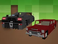 https://arcade-games.site/game/minecraft-cars-jigsaw