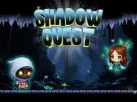 https://arcade-games.site/game/shadow-quest