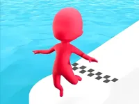 https://arcade-games.site/game/surf-parkour