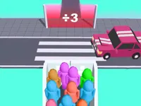 https://arcade-games.site/game/super-race-3d