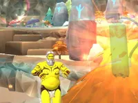https://arcade-games.site/game/water-worlds-aqua-mans-quest