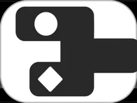 https://arcade-games.site/game/maze-black-and-withe