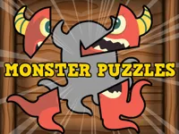 https://arcade-games.site/game/monster-puzzles