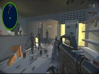 https://arcade-games.site/game/private-zombie-wave