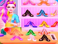 https://arcade-games.site/game/fashion-shoe-maker-game