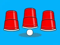 https://arcade-games.site/game/where-is-the-ballon