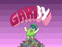 https://arcade-games.site/game/garby