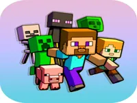 https://arcade-games.site/game/minecraft-remake-game-2021