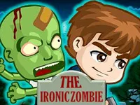 https://arcade-games.site/game/the-ironic-zombie
