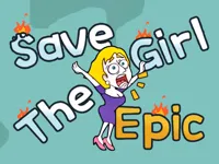 https://arcade-games.site/game/save-the-girl-epic