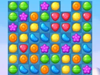 https://arcade-games.site/game/candymatch-io