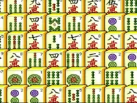 https://arcade-games.site/game/mahjong-connect-classic