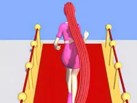 https://arcade-games.site/game/long-haired-girl