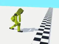 https://arcade-games.site/game/ragdoll-step