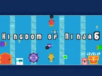 https://arcade-games.site/game/kingdom-of-ninja-6