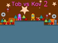 https://arcade-games.site/game/tob-vs-kov-2